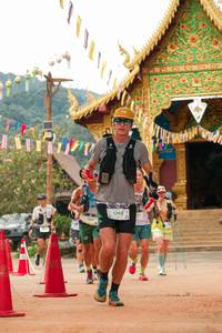 BIB: 
                            <button type="button" onclick="openModal(26907391)" class="btn btn-primary btn-sm float-right btn-popup" data-toggle="modal" data-target=".modal-high-quality">
                        <i class="fas fa-shopping-cart"></i> Add to Cart
                    </button>
                                            <button type="button" onclick="isThisMe(26907391, true)" class="btn btn-success btn-sm float-right btn-popup btn-isme hidden" data-toggle="tooltip" data-placement="bottom" title="นี่คือรูปของคุณใช่ไหม คลิกที่นี่เพื่อเอาเข้าอัลบั้ม">
                        <i class="fas fa-plus"></i> Add to album
                    </button>
                    <button type="button" onclick="isThisMe(26907391, false)" class="btn btn-warning btn-sm float-right btn-popup btn-isnotme hidden">
                        <i class="fas fa-ban"></i> Remove from album
                    </button>